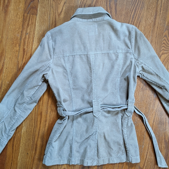 Vintage early 2000s Old Navy jacket - Picture 2 of 9